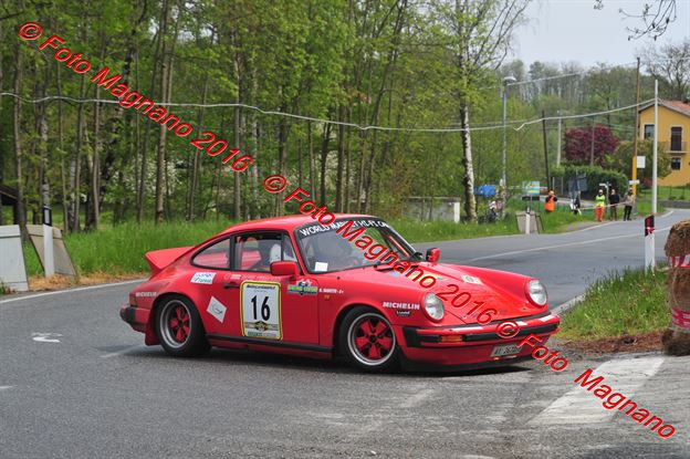 DSC_9071.JPG